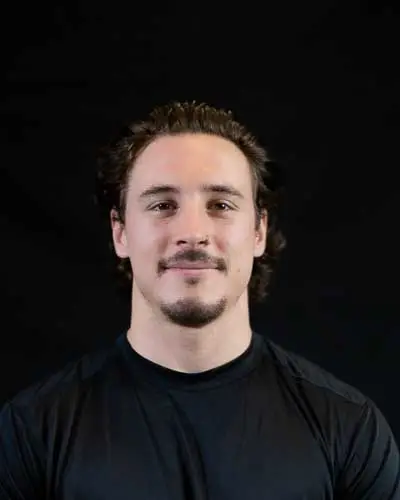 Adrian Alonso Garcia