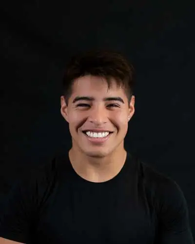 Axel Santiago Cruz Álvarez