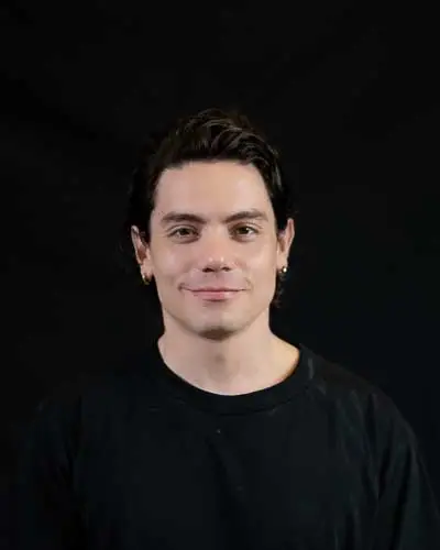 Marco Polo Piña Bravo